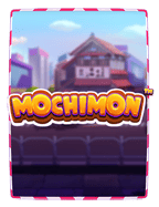 สูตร บา ค่า ร่า 666: เคล็ดลับชนะเกมจากค่าย Jili