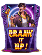 ค้นหาความสนุกกับสูตร บา ค่า ร่า 3 ไม่ อย่างไร้ขีดจำกัด