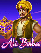 โหลด บา ค่า ร่า ออนไลน์เว็บ พนัน ฝาก ขั้น ต่ํา 100 สนุกไม่รู้จบ!