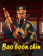 โหลด ยิง ปลา เกมกราฟิกสวย การเงินสุดฟิน