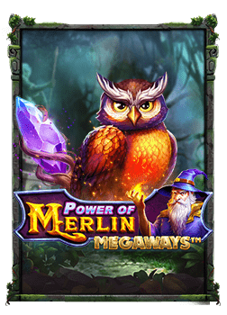 เว็บ พนัน รับ วอ ล เลทเค ดิ ต ฟรี ยืนยัน เบอร์ สร้างโอกาสชนะ