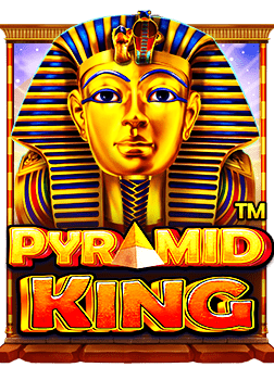 เว็บ พนัน รับ บัตร เครดิต สร้างโอกาสทำเงินง่ายๆ