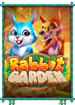 สูตรเด็ด เว็บ พนัน รับ วอ เลต ที่ห้ามพลาด