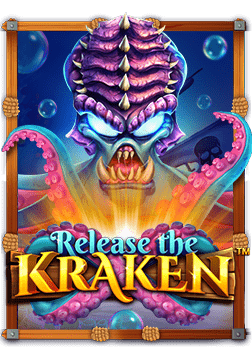 เทคนิคเล่นเกมสล็อตกับ เว็บ พนัน รับ วอ ล เลท