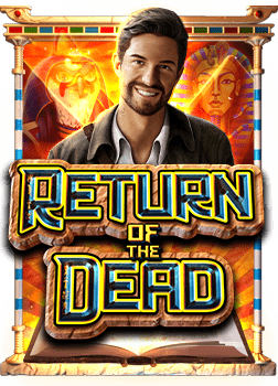 เว็บ พนัน รับ บัตร เครดิต สนุกสนานกับเกมสล็อต CQ9