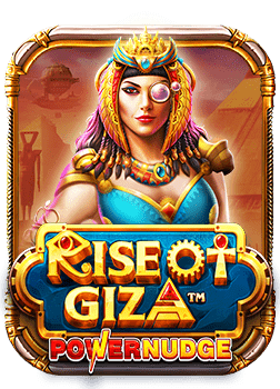 เว็บ พนัน ยู ฟ่าแจก ฟรี เครดิต ทดลอง เล่น สนุกและทำกำไร