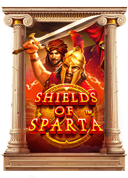 เว็บ พนัน สมัคร ฟรี ไม่มี ขั้น ต่ำ ที่คุณไม่ควรพลาด