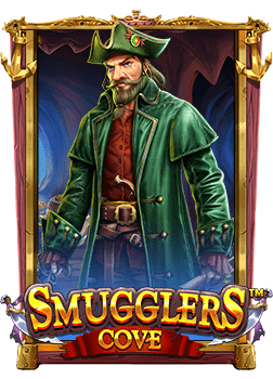 เว็บ พนัน สมัคร ฟรี รวมสูตรเล่นสล็อตสนุกๆ