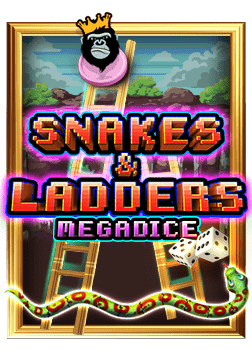 เว็บ พนัน สมัคร ฟรีสล็อต ค่าย ใหม่ ล่าสุด สร้างโอกาสสนุก