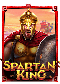 เว็บ พนัน สล็อต ต่าง ประเทศ ทดลองเล่นที่น่าสนใจ