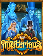 xo slot ทดลอง เล่น สูตรเกมที่คุณไม่ควรพลาด