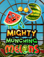 วิธีเล่น xo slot login เพื่อทำกำไรอย่างมั่นใจ