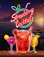 xo slot ทาง เข้า slotxo รีวิวเกมสล็อตที่ไม่ควรพลาด