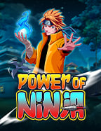 รีวิว xo slot วอ เลท: สุดยอดเกมสล็อตที่คุณไม่ควรพลาด