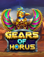 xo slot เข้า สู่ ระบบ เล่นง่าย ได้เงินจริง