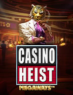 รีวิว xo slot วอ เลทหา เครดิต ฟรี สล็อต ค่าย Spade Gaming