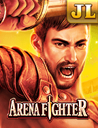 xo slot ทาง เข้า slotxo สนุกกับการทดลองเล่น