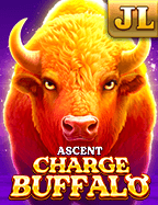 รีวิวสุดจัด xo slot วอ เลท สูตรทำเงินง่ายๆ