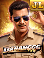 xo slot เข้า สู่ ระบบ เล่นง่ายได้เงินไว